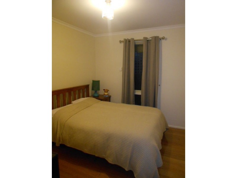 1/92 MITCHELL CRESCENT, Meadow Heights VIC 3048