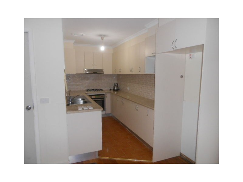 46 FLYNN CRESCENT, Coolaroo VIC 3048