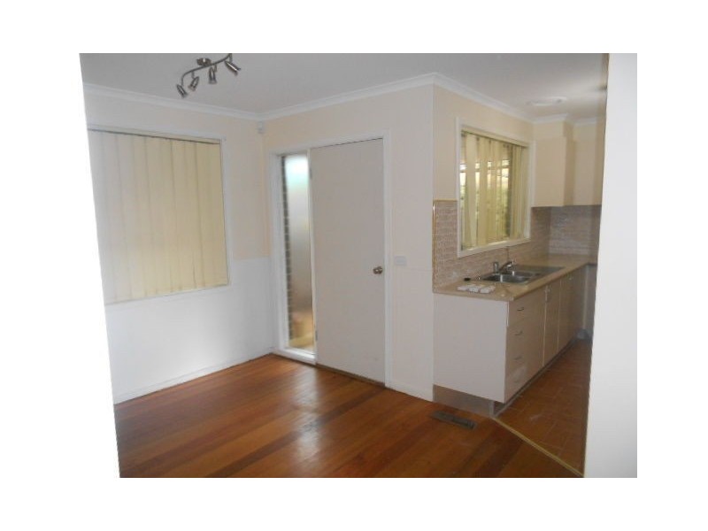 46 FLYNN CRESCENT, Coolaroo VIC 3048