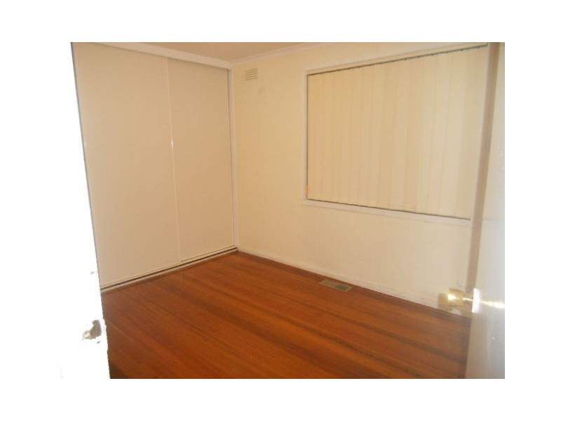 46 FLYNN CRESCENT, Coolaroo VIC 3048