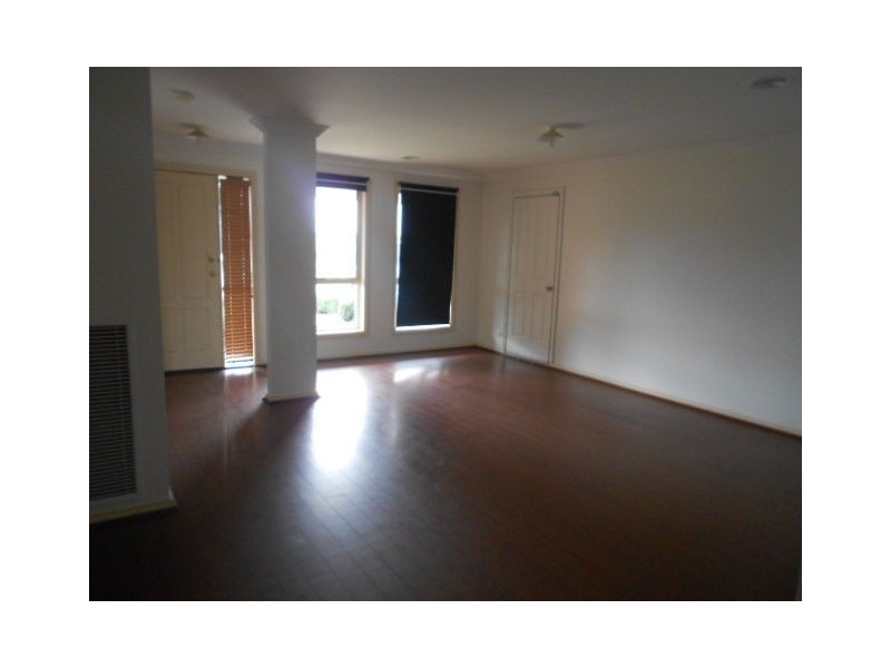 99 DUKE STREET, Wallan VIC 3756