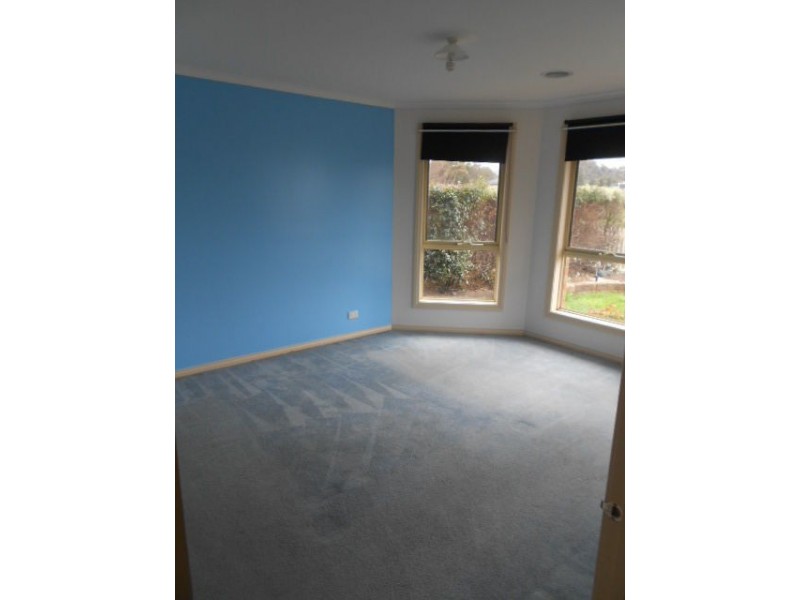 99 DUKE STREET, Wallan VIC 3756