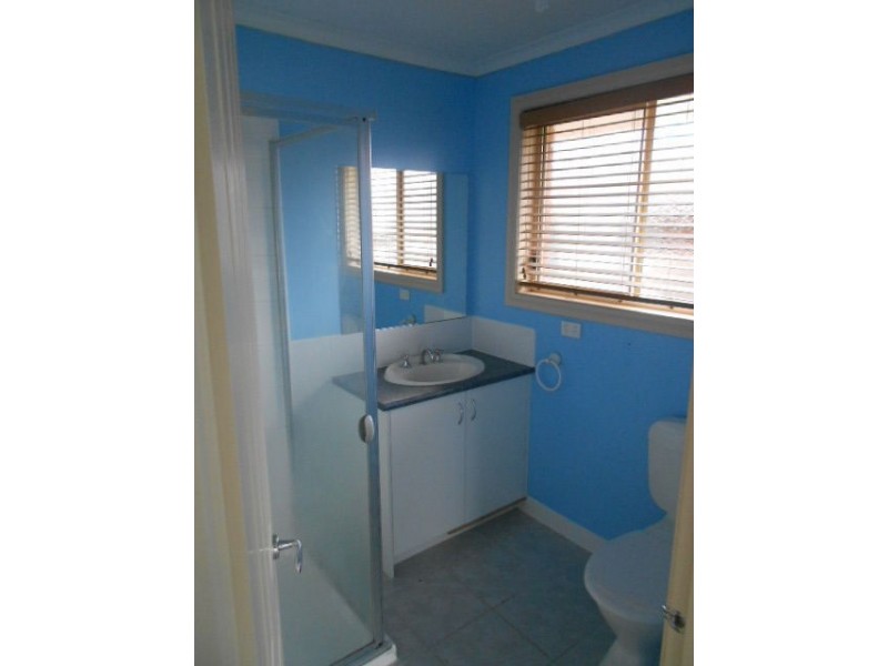 99 DUKE STREET, Wallan VIC 3756