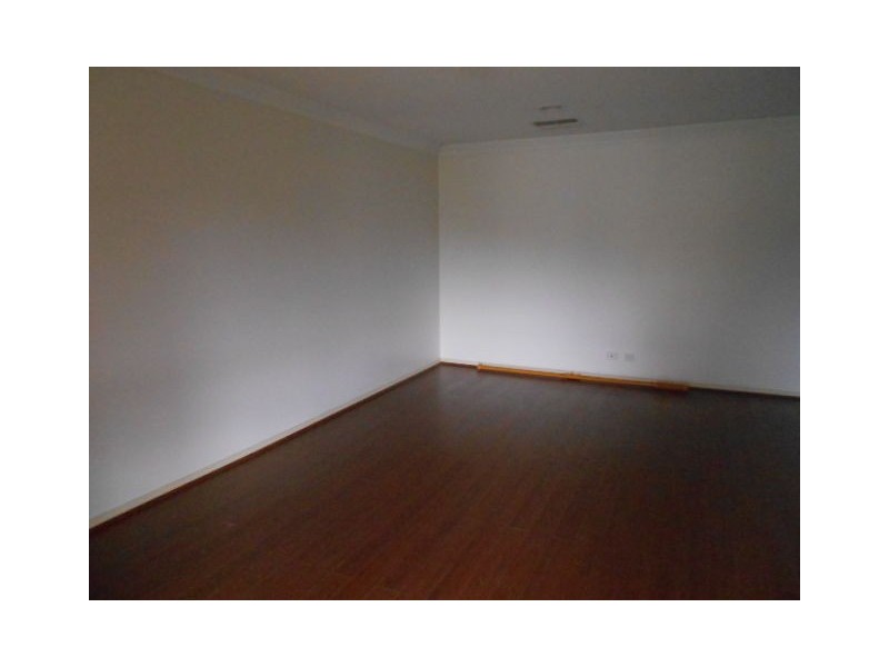 99 DUKE STREET, Wallan VIC 3756