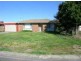 15 HOPKINS WAY, Meadow Heights VIC 3048