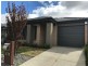 478 GRAND BOULEVARD, Craigieburn VIC 3064