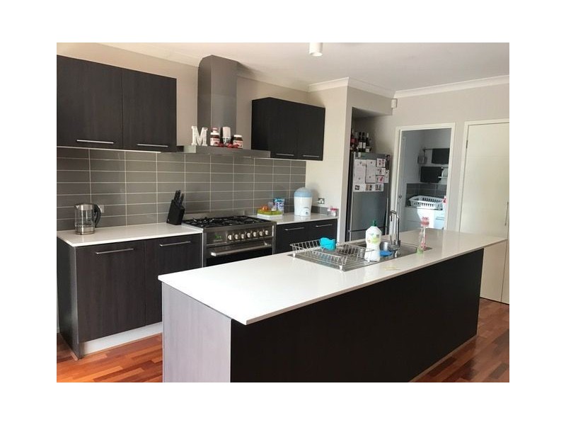 478 GRAND BOULEVARD, Craigieburn VIC 3064