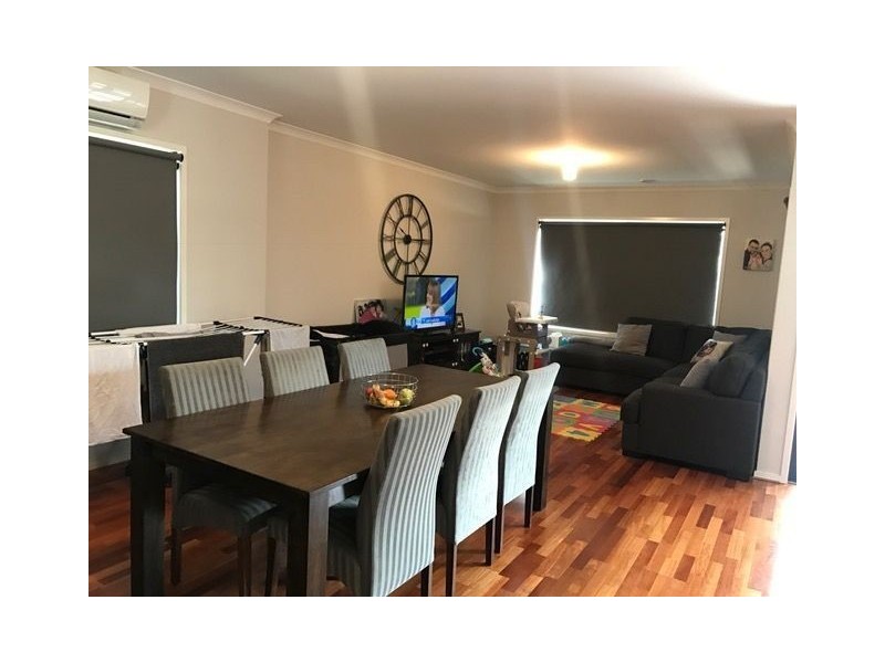 478 GRAND BOULEVARD, Craigieburn VIC 3064