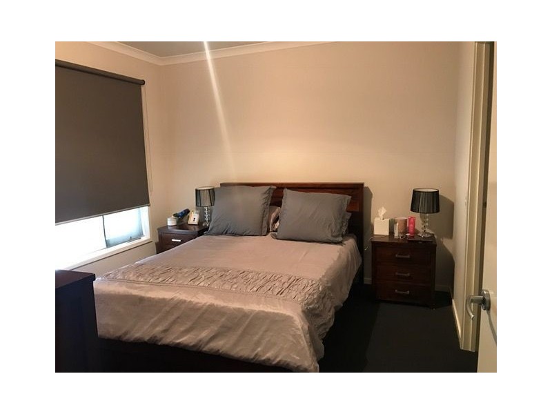 478 GRAND BOULEVARD, Craigieburn VIC 3064