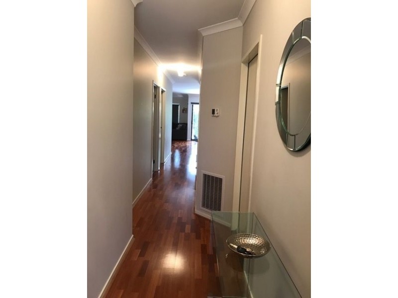 478 GRAND BOULEVARD, Craigieburn VIC 3064