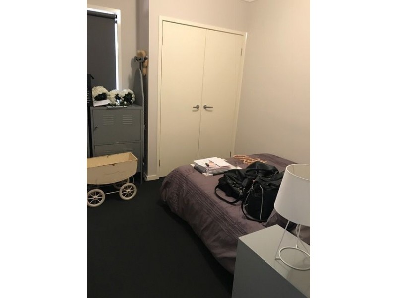 478 GRAND BOULEVARD, Craigieburn VIC 3064