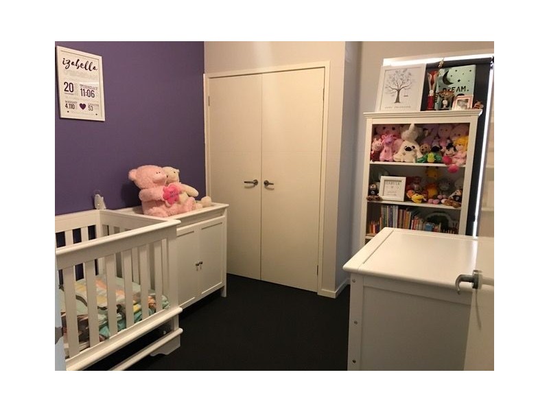 478 GRAND BOULEVARD, Craigieburn VIC 3064