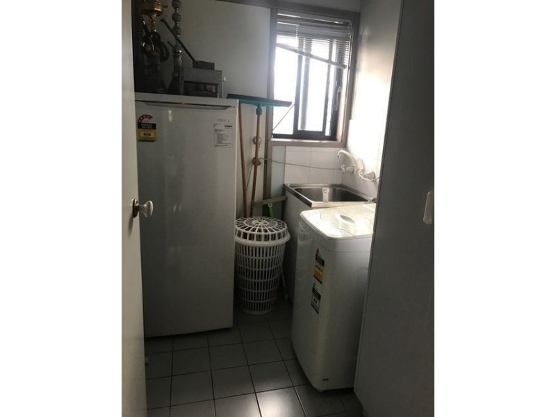 121 LIGHTWOOD CRESCENT, Meadow Heights VIC 3048