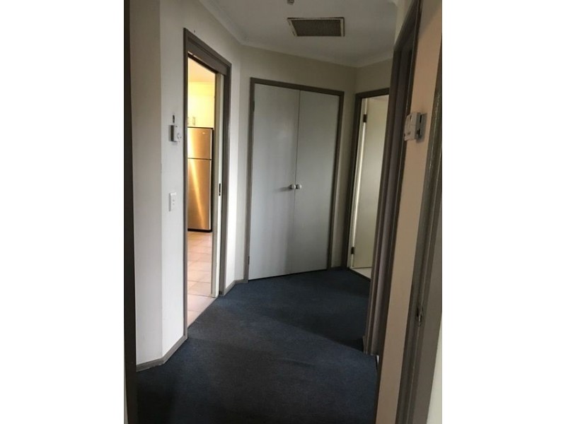 121 LIGHTWOOD CRESCENT, Meadow Heights VIC 3048