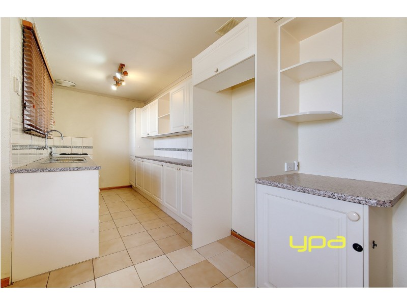 25 DAREBIN COURT, Meadow Heights VIC 3048