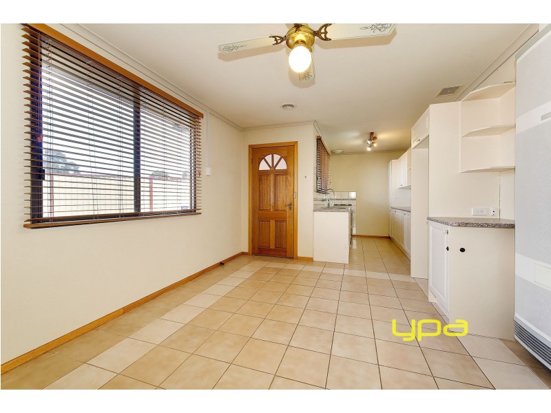 25 DAREBIN COURT, Meadow Heights VIC 3048