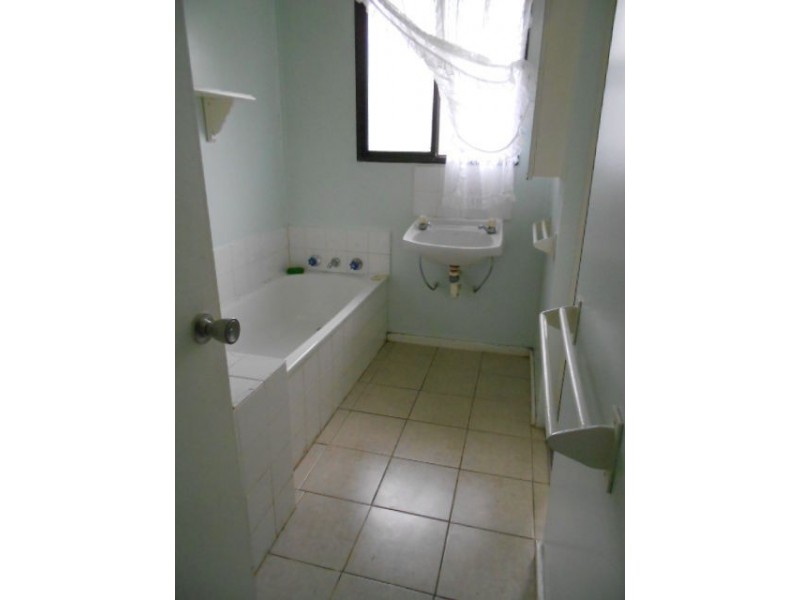 7 WERONA COURT, Meadow Heights VIC 3048