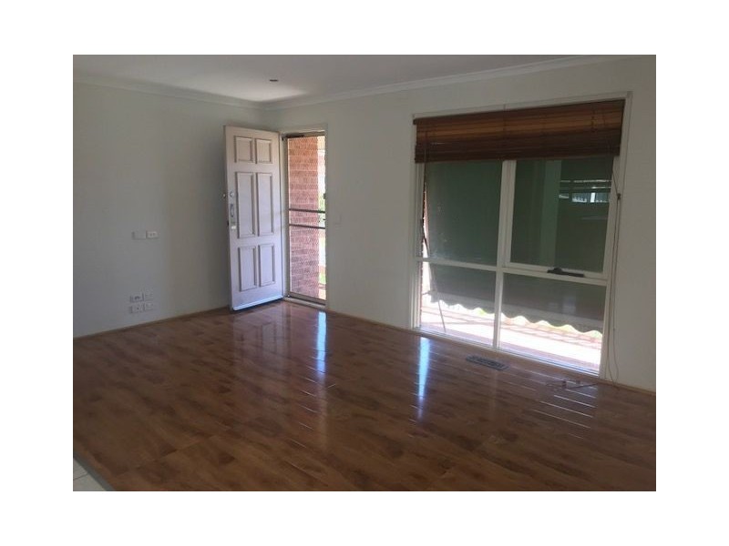 58 CASSINIA CRESCENT, Meadow Heights VIC 3048