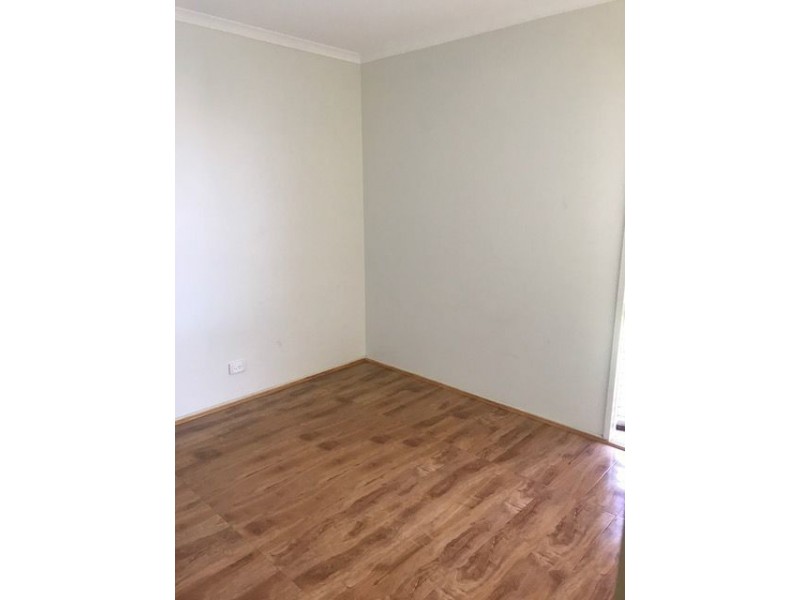 58 CASSINIA CRESCENT, Meadow Heights VIC 3048