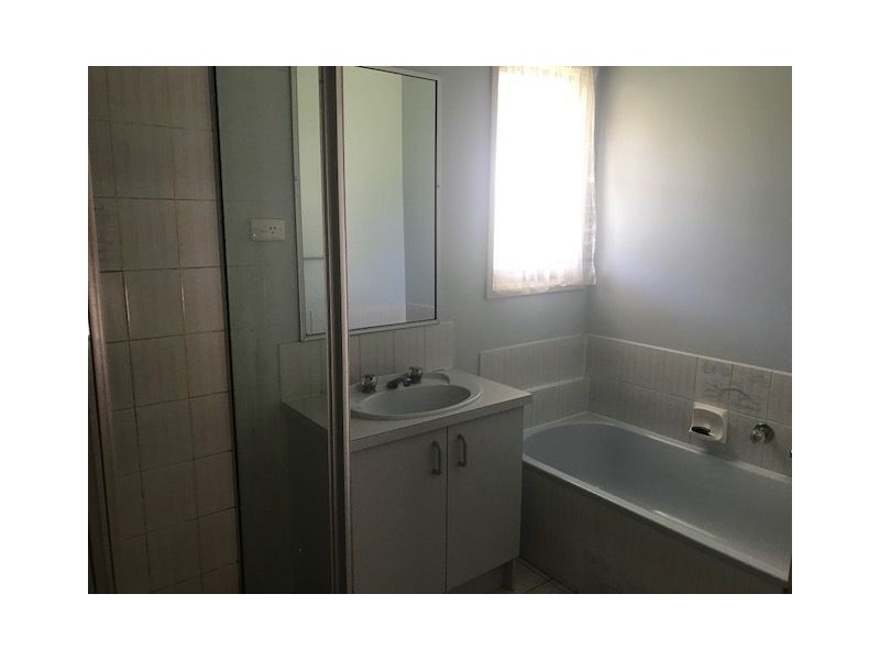 58 CASSINIA CRESCENT, Meadow Heights VIC 3048