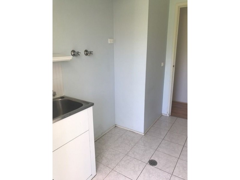 58 CASSINIA CRESCENT, Meadow Heights VIC 3048