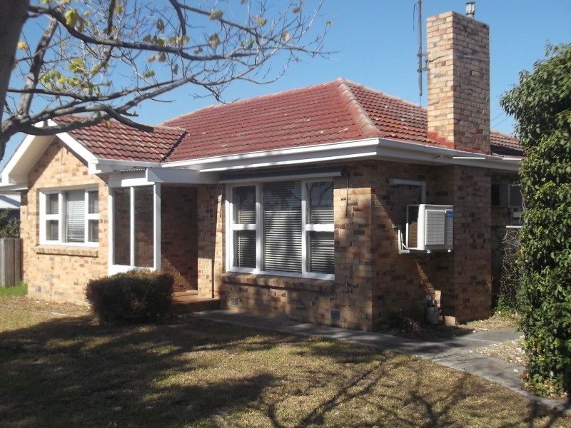 27 Craigieburn Road, Craigieburn VIC 3064