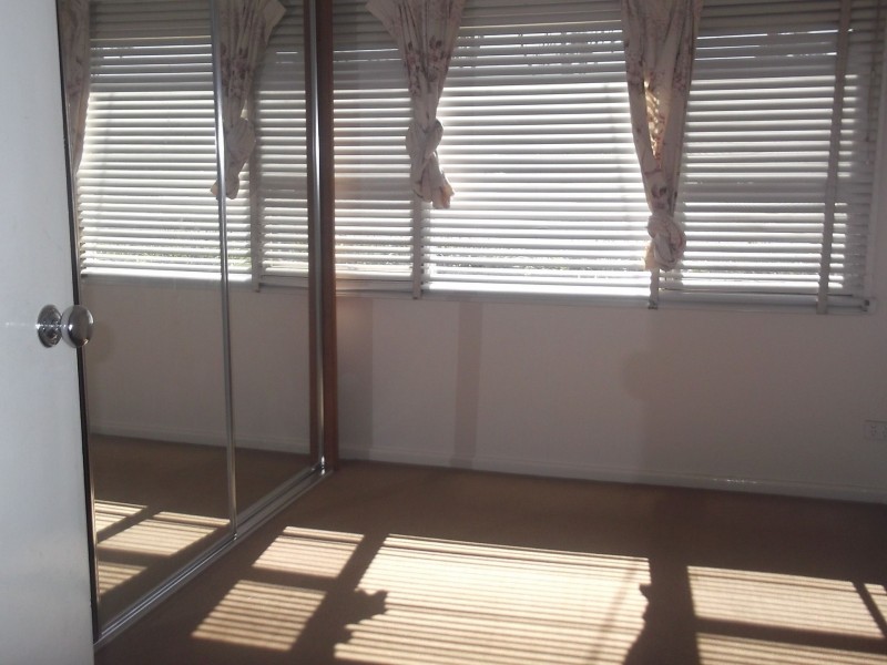 27 Craigieburn Road, Craigieburn VIC 3064