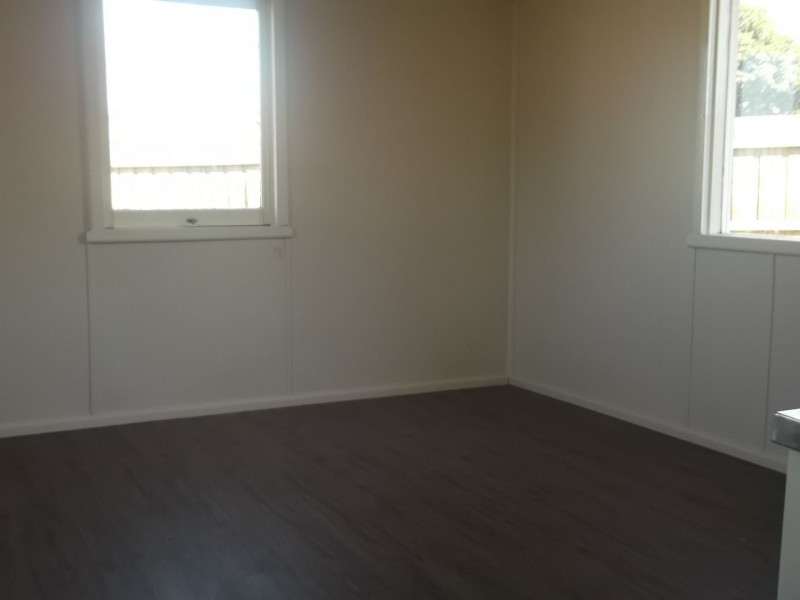 27 Craigieburn Road, Craigieburn VIC 3064