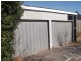 27 Craigieburn Road, Craigieburn VIC 3064