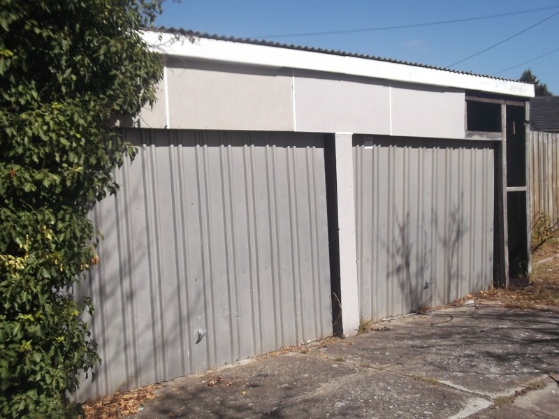 27 Craigieburn Road, Craigieburn VIC 3064