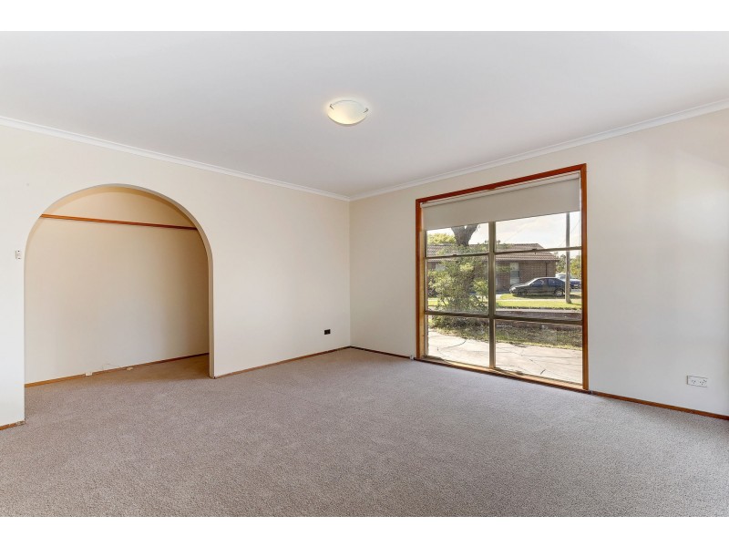 1 Pearson Crescent, Coolaroo VIC 3048