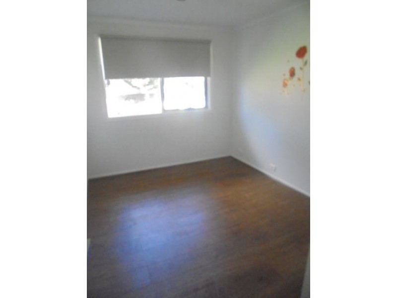 1/11 MITTA MITTA WAY, Meadow Heights VIC 3048