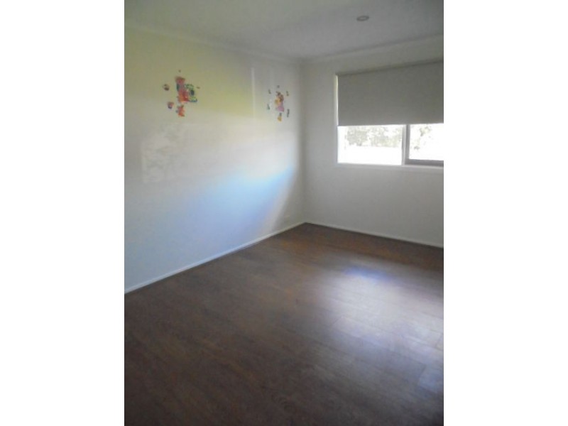 1/11 MITTA MITTA WAY, Meadow Heights VIC 3048