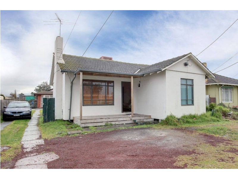 39  Holberry Street, Broadmeadows VIC 3047