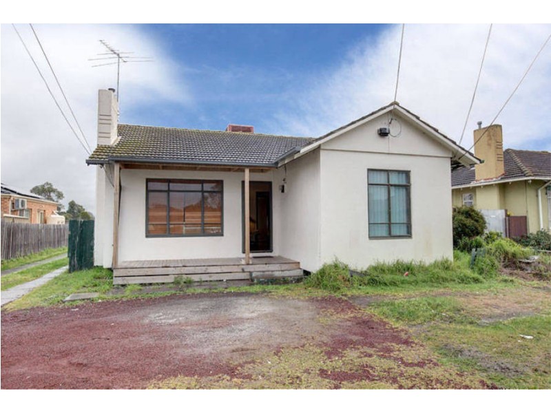 39  Holberry Street, Broadmeadows VIC 3047