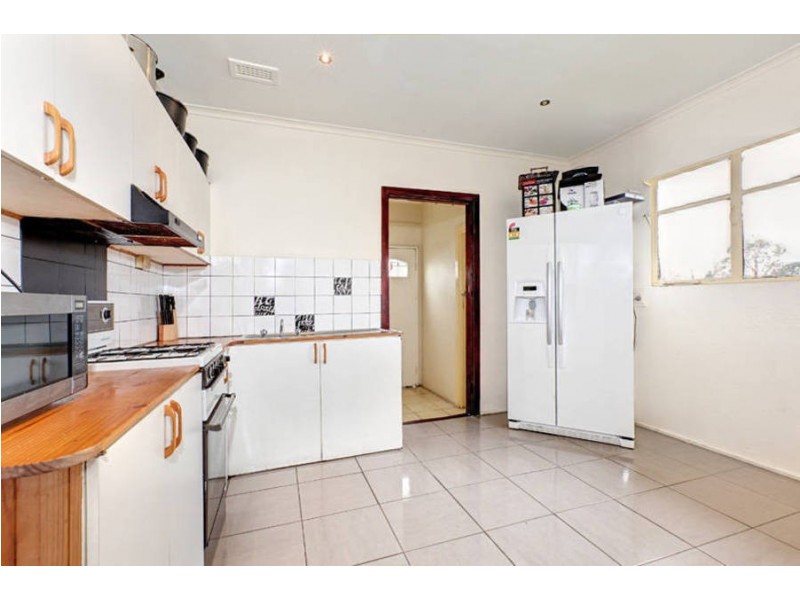 39  Holberry Street, Broadmeadows VIC 3047