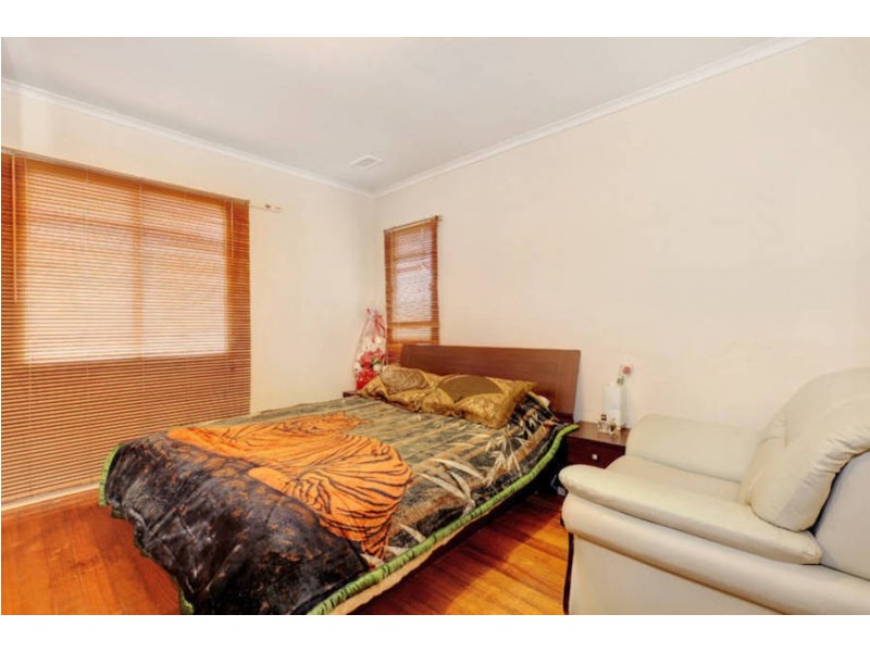 39  Holberry Street, Broadmeadows VIC 3047