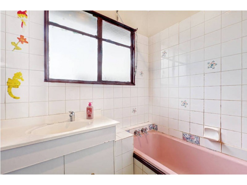 39  Holberry Street, Broadmeadows VIC 3047