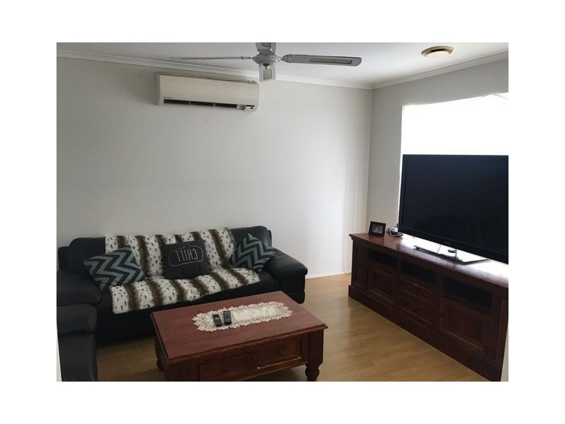 133 LIGHTWOOD CRESCENT, Meadow Heights VIC 3048