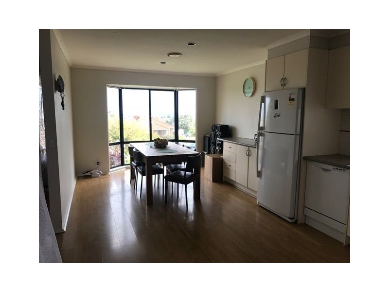 133 LIGHTWOOD CRESCENT, Meadow Heights VIC 3048