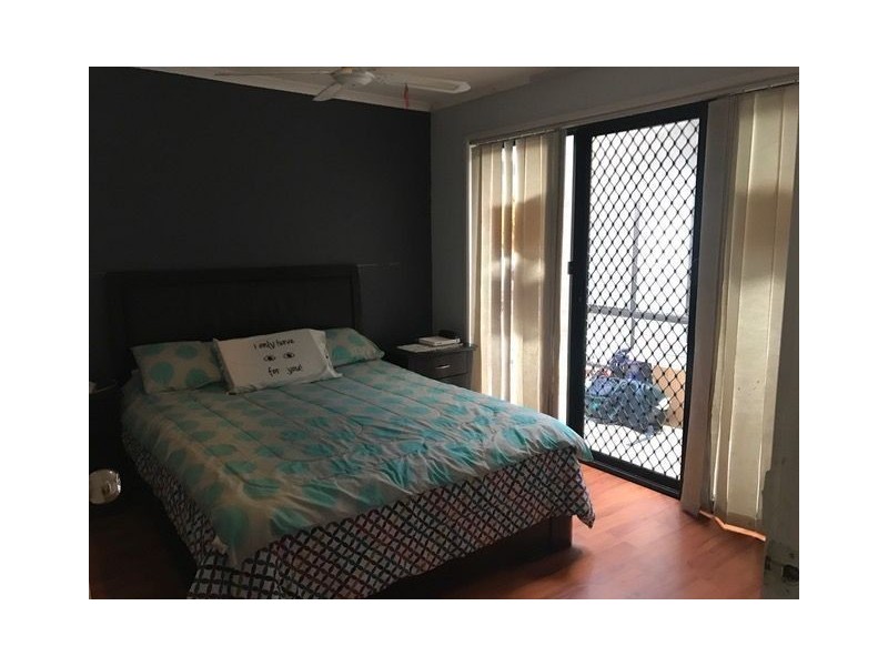 133 LIGHTWOOD CRESCENT, Meadow Heights VIC 3048