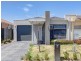 82 Thoresby Circuit, Craigieburn VIC 3064