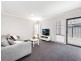82 Thoresby Circuit, Craigieburn VIC 3064