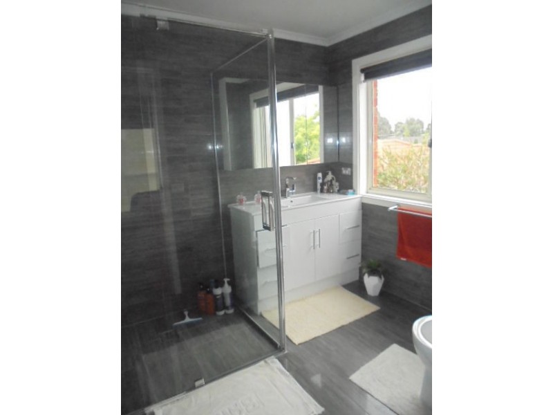 45 Limpopa Square, Roxburgh Park VIC 3064