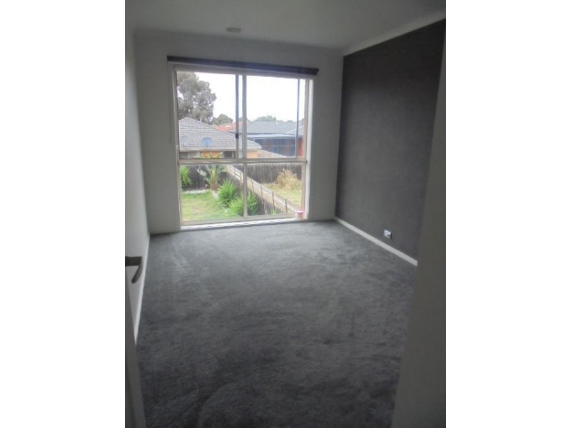 45 Limpopa Square, Roxburgh Park VIC 3064