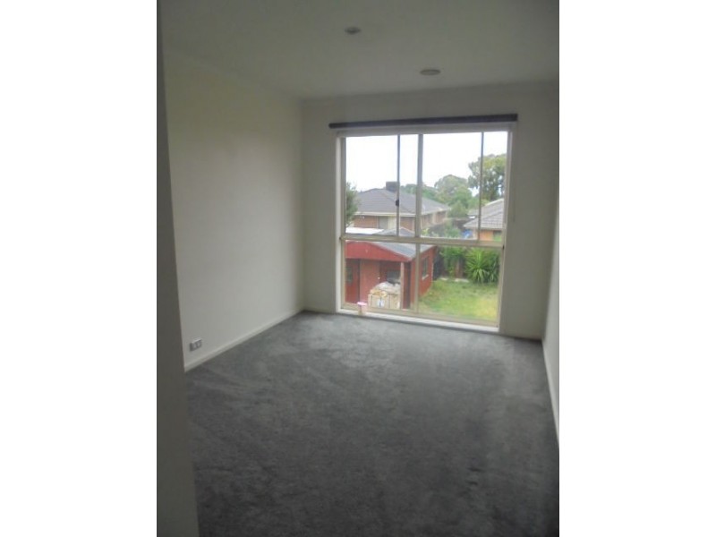 45 Limpopa Square, Roxburgh Park VIC 3064