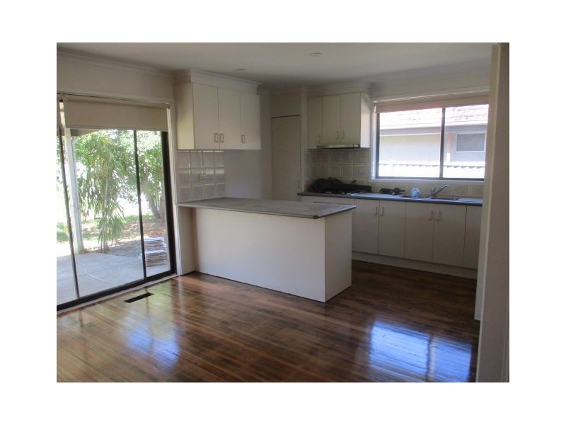 4 Tracey Street, Tullamarine VIC 3043