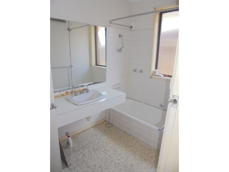 4 Tracey Street, Tullamarine VIC 3043