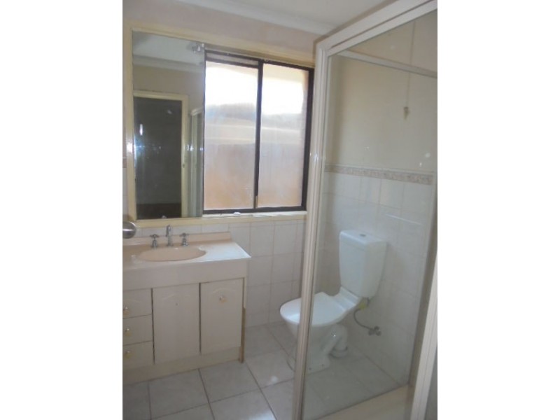 4 Tracey Street, Tullamarine VIC 3043