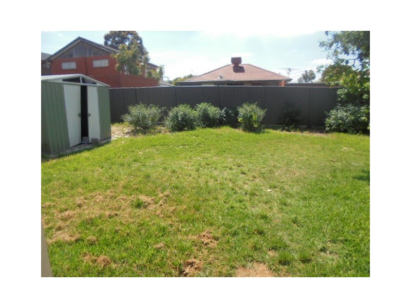 4 Tracey Street, Tullamarine VIC 3043